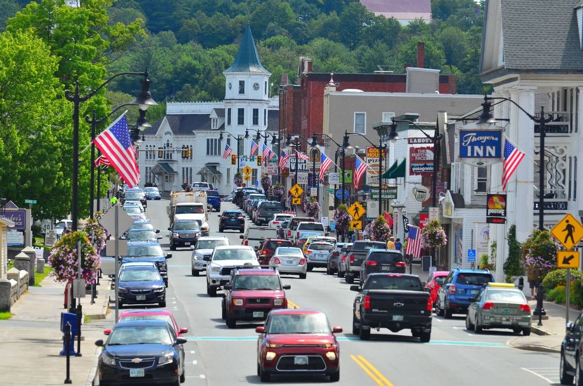 Littleton Looks To Reduce Taking Out TANs To Pay Bills